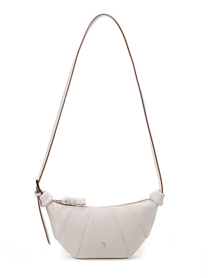 FMM240267-191 FABRETTI Сумка жен. 100% полиуретан 