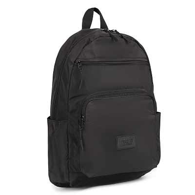 Y23002-2 Рюкзак 100% полиэстер  FABRETTI