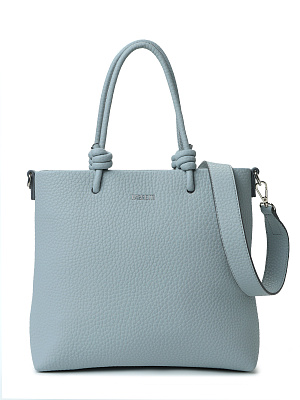 FG24102-9 FABRETTI Сумка жен. 100% полиуретан 