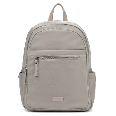 Y1346-3 FABRETTI Рюкзак жен. 100% полиэстер 