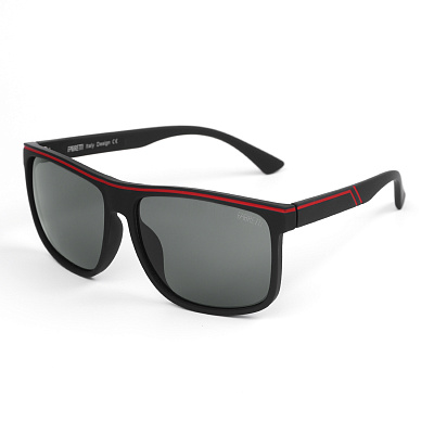 SFG045-8ap Очки с/з муж. FABRETTI