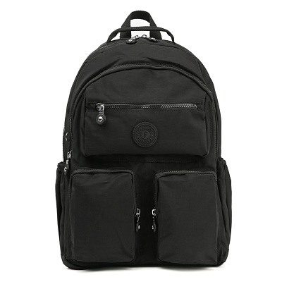 Y8765-2 FABRETTI Рюкзак 100% полиэстер