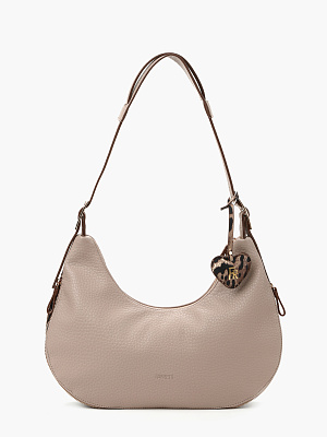 FMM2409078-192 FABRETTI Сумка жен. 100% полиуретан 