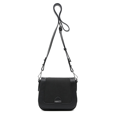 FR50833-2 FABRETTI Сумка жен. 100% полиуретан 