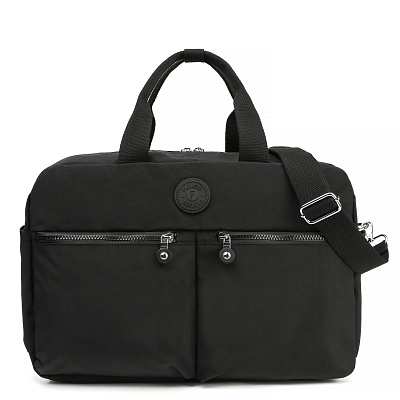 Y8739S-2 FABRETTI Сумка дорожная жен. 100% полиэстер 