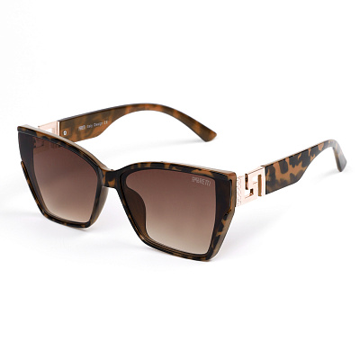 SF022-12b Очки с/з жен. FABRETTI