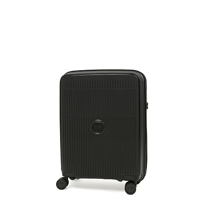 EN1040-20-2 FABRETTI Чемодан 4-х колесный 100% полипропилен