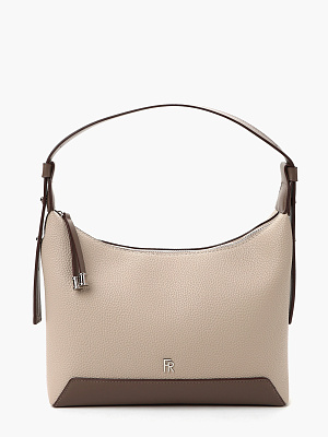 FMM25714-13 FABRETTI Сумка жен. 100% полиуретан 