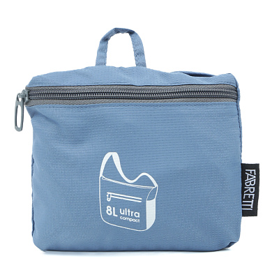 94109-88 FABRETTI Сумка 100% полиэстер