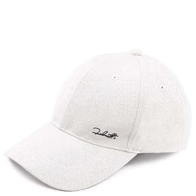 WGL8-2 FABRETTI Бейсболка жен. 100% хлопок