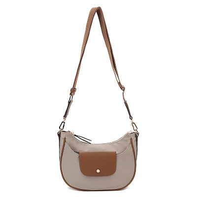 Y234679-13 FABRETTI Сумка дорожная жен. 100% полиэстер 