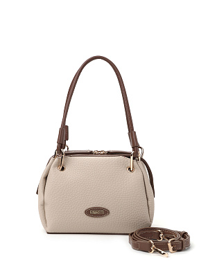 FMM2409133-13 FABRETTI Сумка жен. 100% полиуретан 