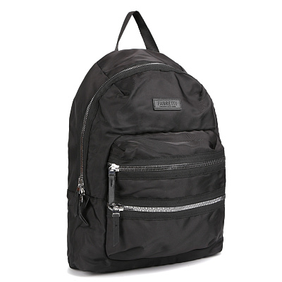 Y21007-2 Рюкзак 100% полиэстер  FABRETTI