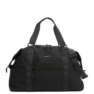 Y1113-2 FABRETTI Сумка дорожная 100% нейлон