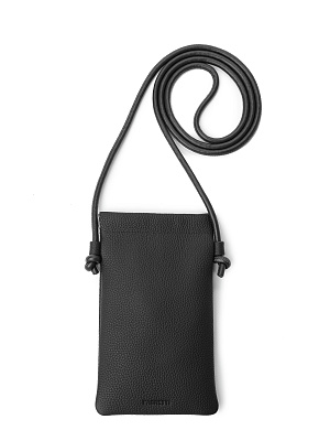 Q25045D-22 FABRETTI Сумка жен. 100% натуральная кожа КРС 