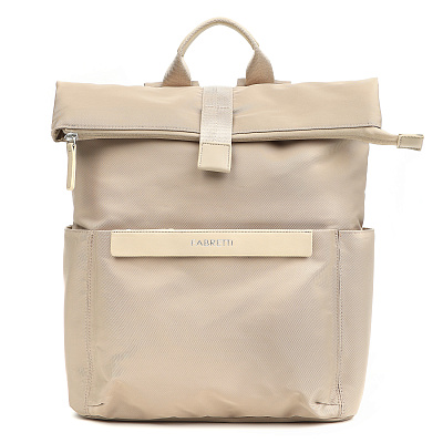 Y10377-13 FABRETTI Рюкзак 100% полиэстер