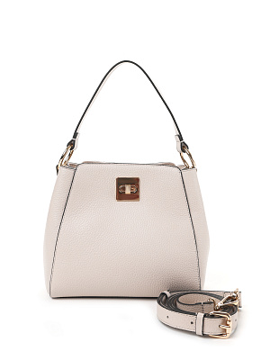 L19652-0221 FABRETTI Сумка жен. 100% натуральная кожа КРС 