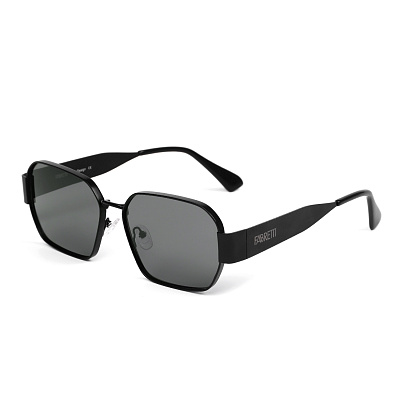 SJ023-2b Очки с/з жен. FABRETTI