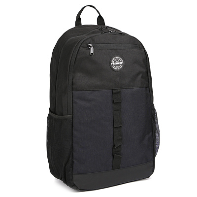 Y23006-2 Рюкзак 100% полиэстер  FABRETTI