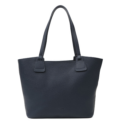 L19333-819 FABRETTI Сумка жен. нат. кожа 