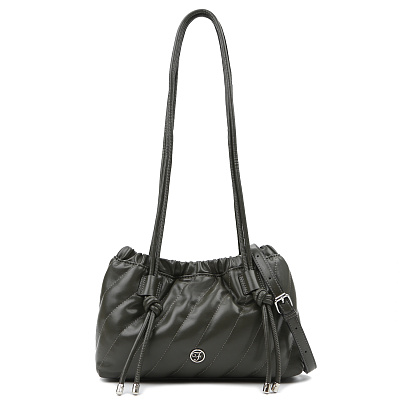 FM24091372-3 FABRETTI Сумка  100% полиуретан 