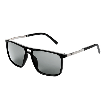 SNG017-2a Очки с/з муж. FABRETTI