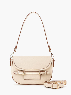 FT250006-191 FABRETTI Сумка жен. 100% полиуретан 