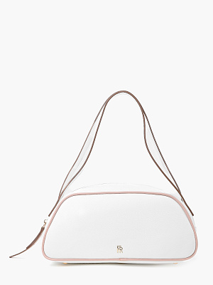 FR58062-5 FABRETTI Сумка жен. 100% полиуретан 