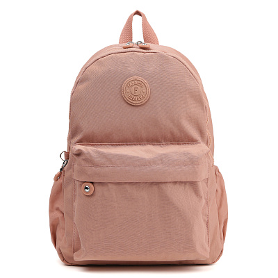 Y8013-120 FABRETTI Рюкзак 100% полиэстер