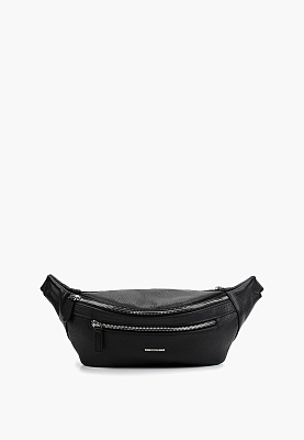 L16503-2  FABRETTI Сумка муж. нат. кожа 