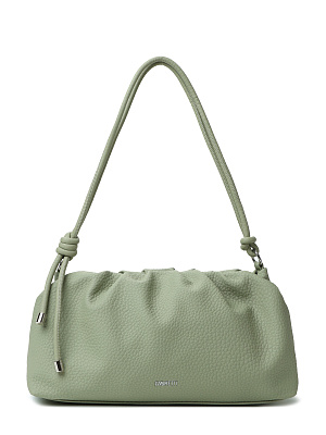 FG24480-11 FABRETTI Сумка жен. 100% полиуретан 