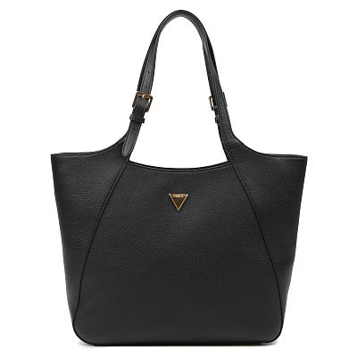 L19443-2 FABRETTI Сумка жен. нат. кожа 