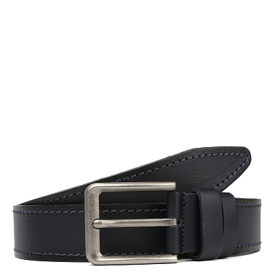 LFR2744-8 FABRETTI Ремень муж. 100% натуральная кожа коровы  