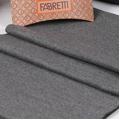 UV763-48 Шарф муж. 100% вискоза 30x192 FABRETTI