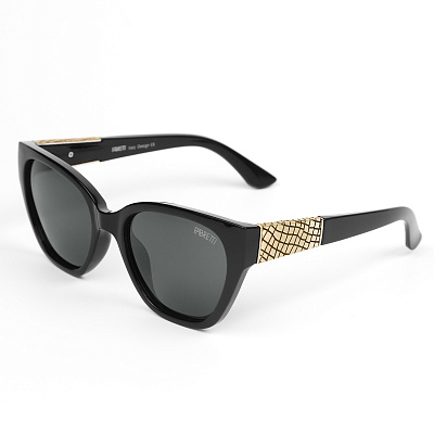 SF020-2ap Очки с/з жен. FABRETTI