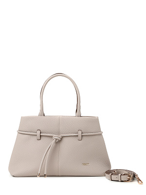 FMM240585-191 FABRETTI Сумка жен. 100% полиуретан 