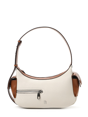 FMM25122-191 FABRETTI Сумка жен. 100% полиуретан 