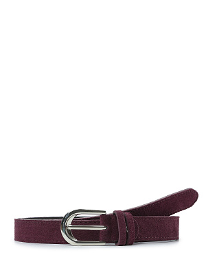 LF107925-4 FABRETTI Ремень жен.100% натуральная кожа КРС