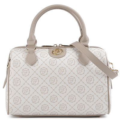 FMT244490J-191 FABRETTI Сумка жен. 100% полиэстер 