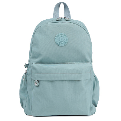 Y8013-108 FABRETTI Рюкзак 100% полиэстер