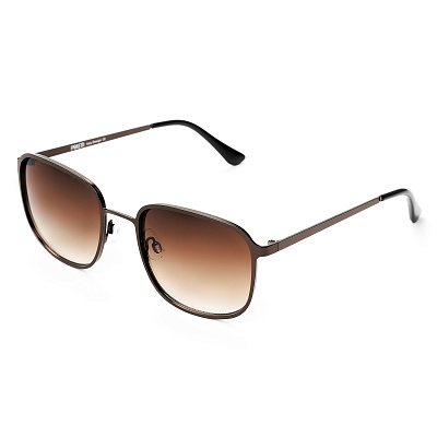 SNG022-12a Очки с/з муж. FABRETTI