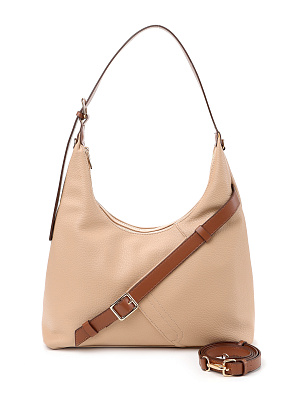 FT250003-190 FABRETTI Сумка жен. 100% полиуретан 