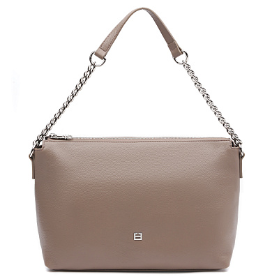 18127-235 FABRETTI Сумка жен. нат. кожа 