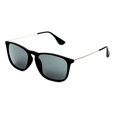 SNG019-2a Очки с/з муж. FABRETTI