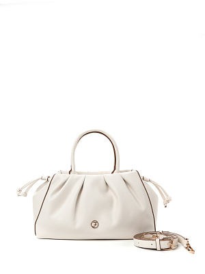 FMM2411315-1 FABRETTI Сумка жен. 100% полиуретан 