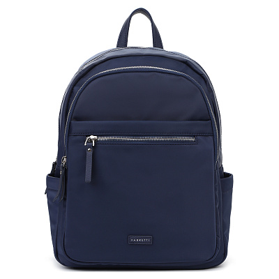 Y1346-8 FABRETTI Рюкзак жен. 100% полиэстер 