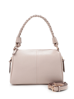 FT250008-13 FABRETTI Сумка жен. 100% полиуретан 