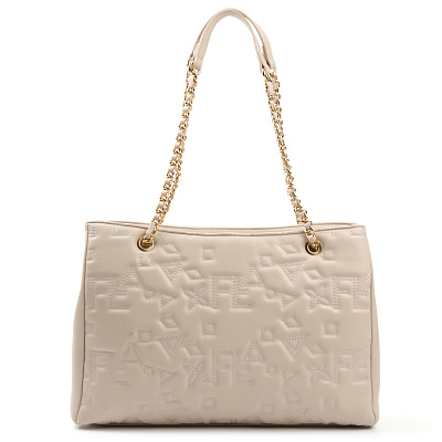 FR47190-191 FABRETTI Сумка жен. искусственная кожа 