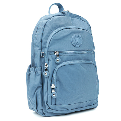 Y8715-113 FABRETTI Рюкзак 100% полиэстер