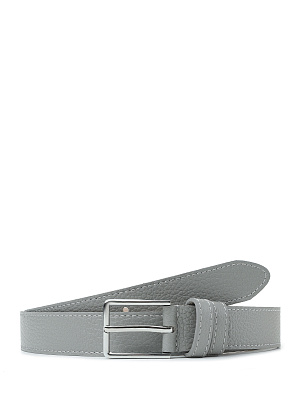 LF108330-3 FABRETTI Ремень жен.100% натуральная кожа КРС